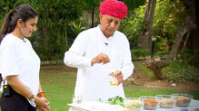 union-minister-receives-rs-one-crore-subsidy-for-cucumber-farm