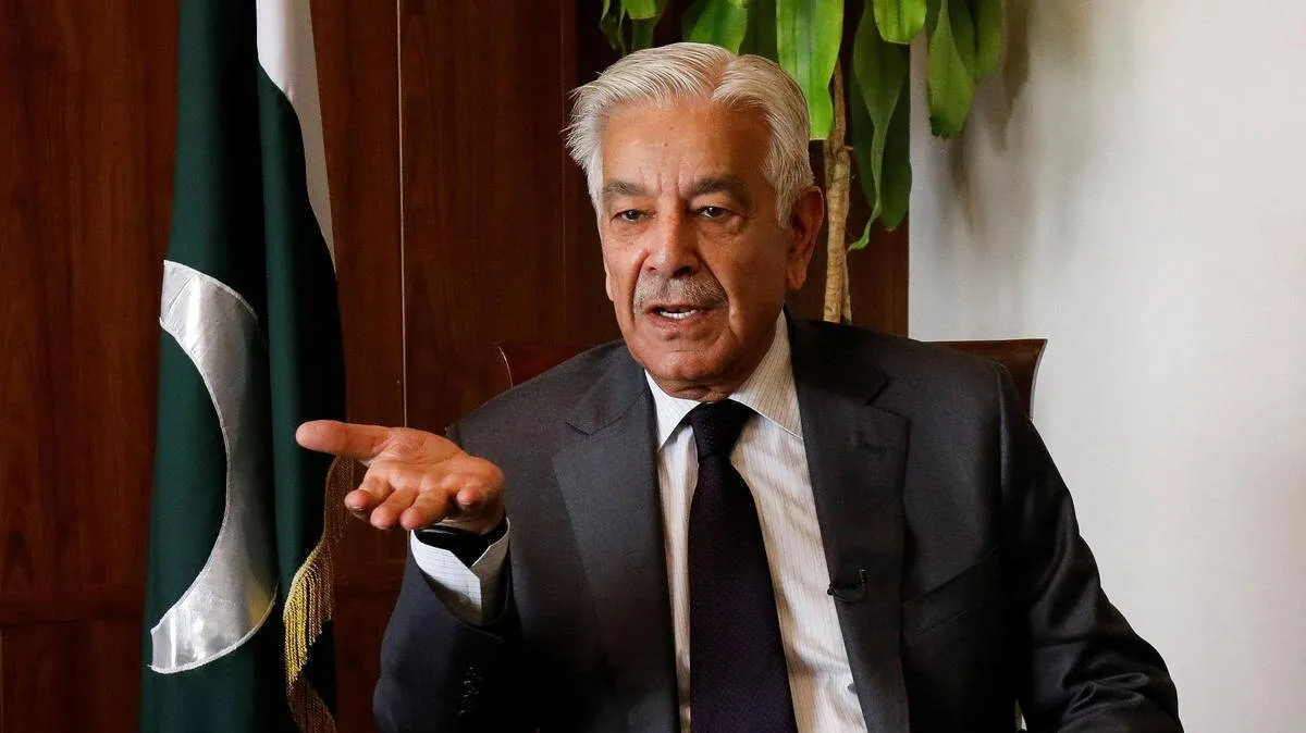 khawaja-asif