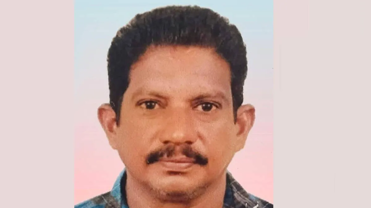 bijukumar