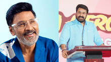 mohanlal-expressed-his-condolences-on-the-demise-of-k-bhagyaraj.