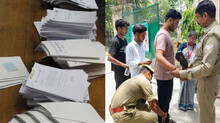 teacher-eligibility-test-scheduled-for-tomorrow-in-maharashtra-has-been-postponed-due-to-suspected-question-paper-leak
