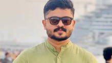 groom-died-during-honeymoon-after-ten-days-of-wedding