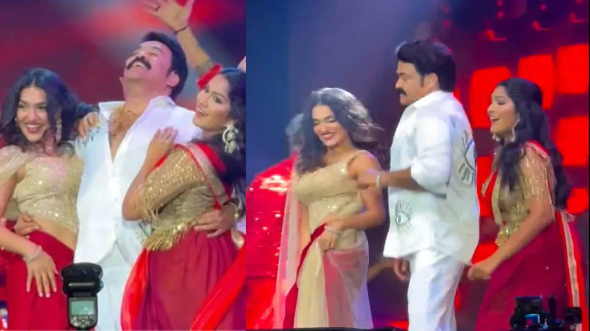 -mohanlal
