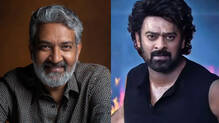 actor-prabhas-opens-up-about-difficulties-faced-during-the-production-of-baahubali