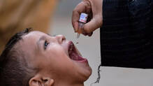 pulse-polio-immunization-drive-tomorrow