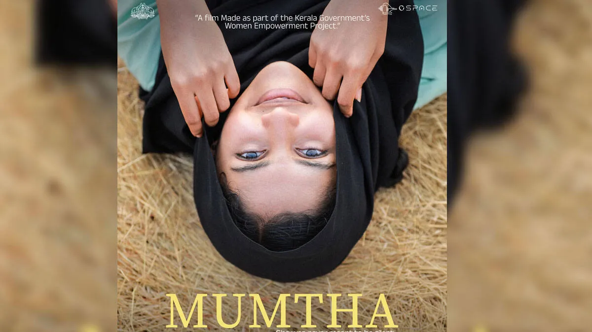 mumtha