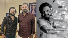 rajesh-keshav-health-update