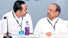 p-k-kunhalikutty-backs-v-d-satheesan-on-champakulam-boat-race-controversy