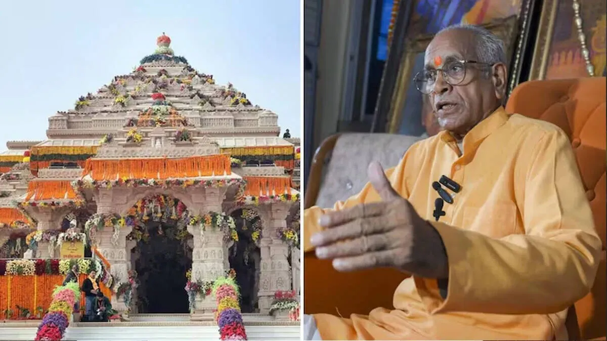 ayodhya-ram-mandir