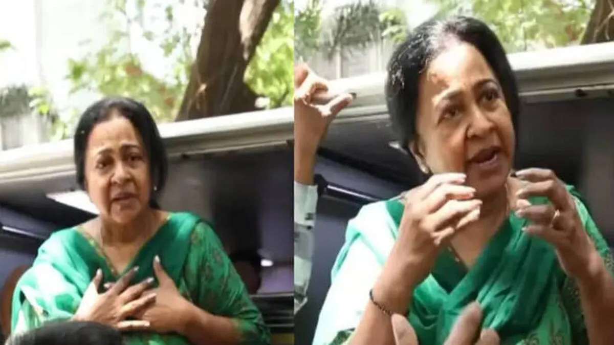 radhika-sarathkumar