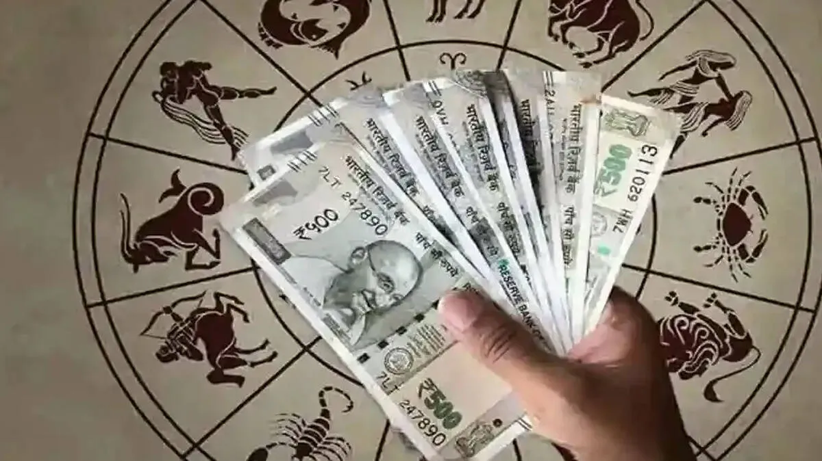 astrology