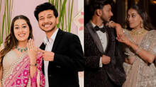 pune-murder-case-accused-makes-shocking-revelation
