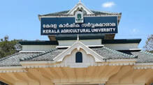 dr-sajitha-rani-was-appointed-as-kau-vice-chancellor