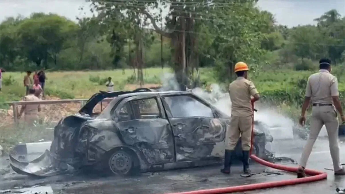 burned-car
