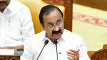 low-alcohol-tax-cut-included-in-finance-bill-draft