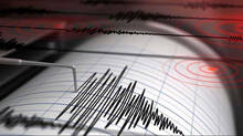 strong-earthquake-in-afghanistan