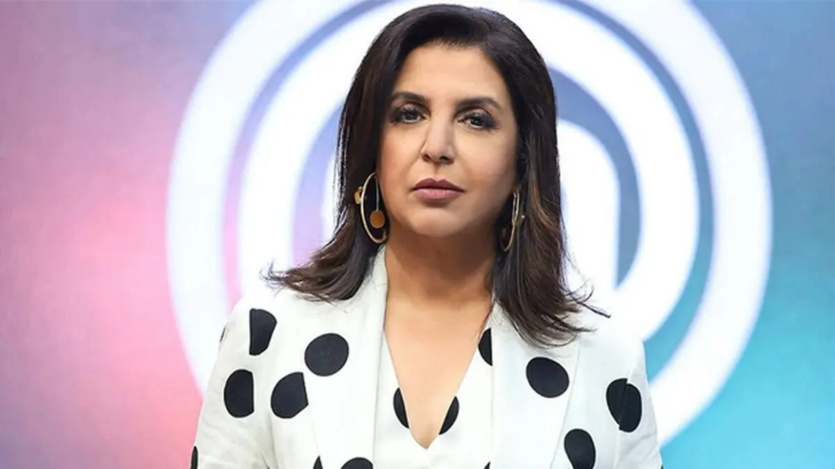 farah-khan