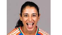 business