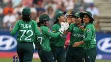 womens-t20-worldcup-pakistan-women-return-with-victory-defeating-netherlands