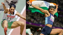 ansi-sojan-achieves-historic-achievement