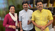 actor-director-balachandra-menon-remembering-director-k-bhagyaraj