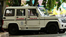 inspection-of-vigilance-in-ci-quarters