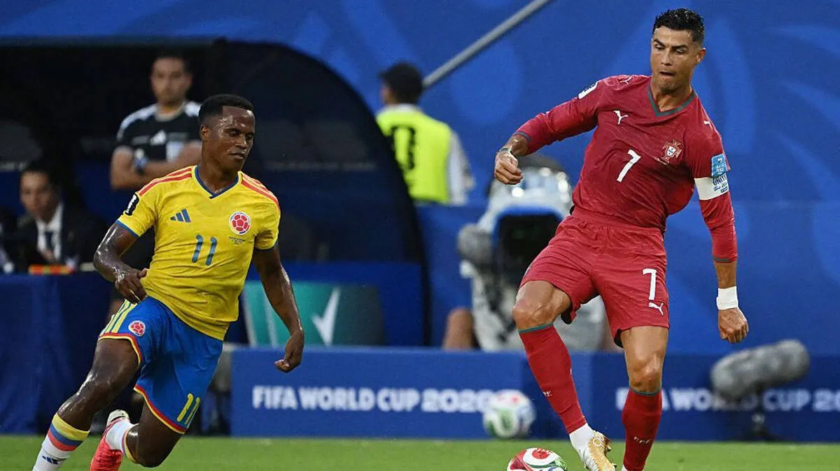 colombia-vs-portugal-