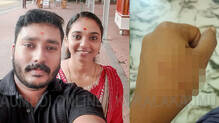 attukal-woman-suicide-case-husband-arrested