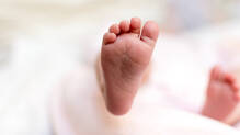 newborn-found-in-kochi