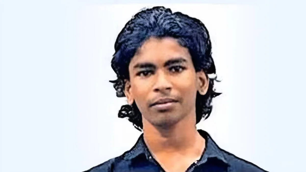 muhammad-maasin