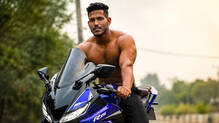 youuber-arrested-for-deliberately-crashing-into-women-riders-for-viral-videos