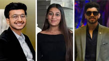 ketan-murder-case-siya-goyal-and-lover-searched-ways-to-kill-ketan