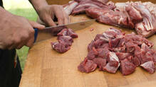 why-goat-meat-called-mutton-in-india-the-story-behind-the-name