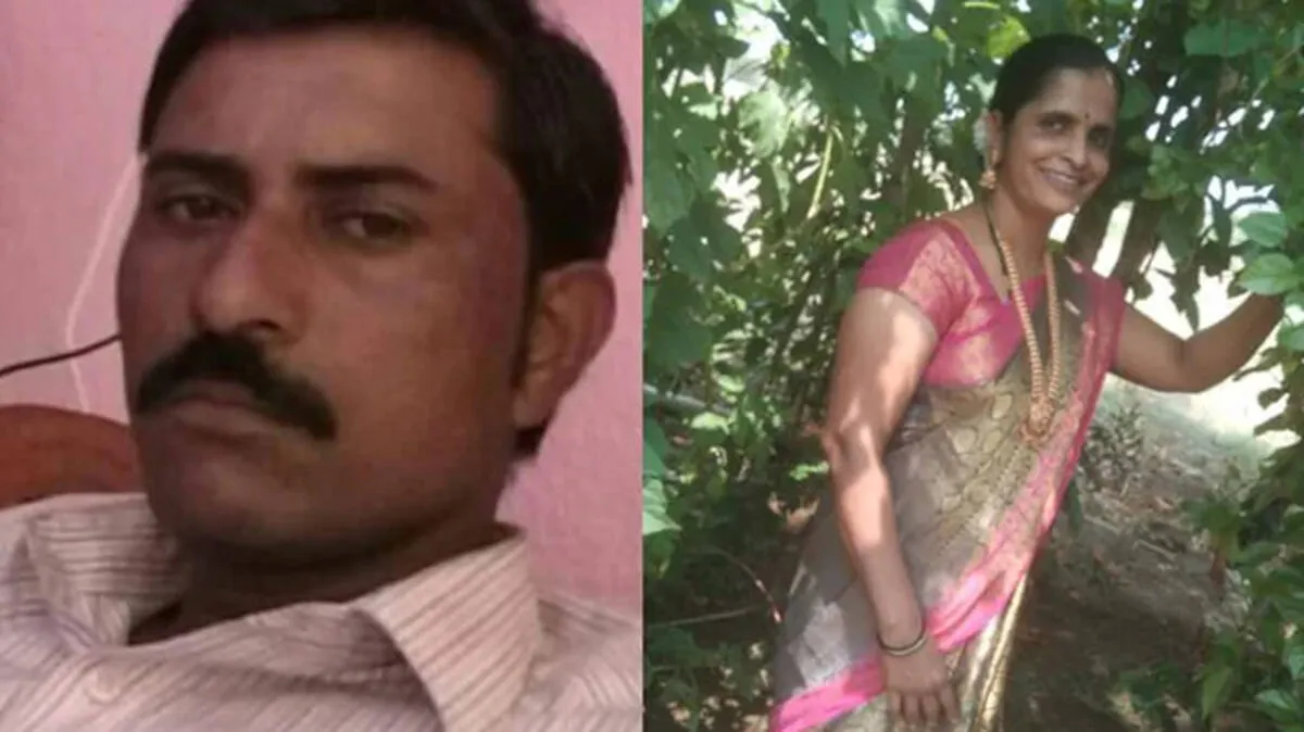 shobha-sarawad