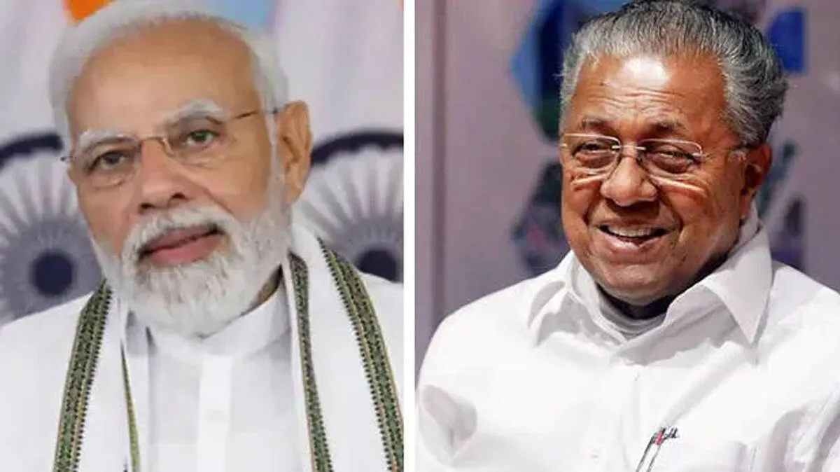 narendra-modi