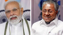 ayodhya-fund-scam-sangh-pariver-politics-exposed-pinarayi-vijayan-criticises-prime-minister