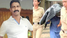 wayanad-poomala-hemachandran-kidnap-murder-case-main-accused-woman-arrested