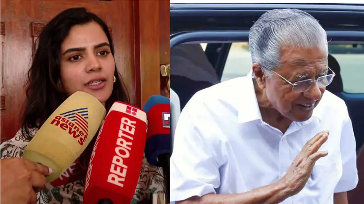 pinarayi-vijayan