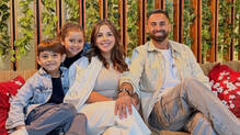 venezuela-earthquake-argentinian-player-family-killed
