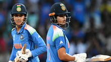 will-india-reach-the-semi-finals-in-womens-t20-cricket-these-are-the-ways