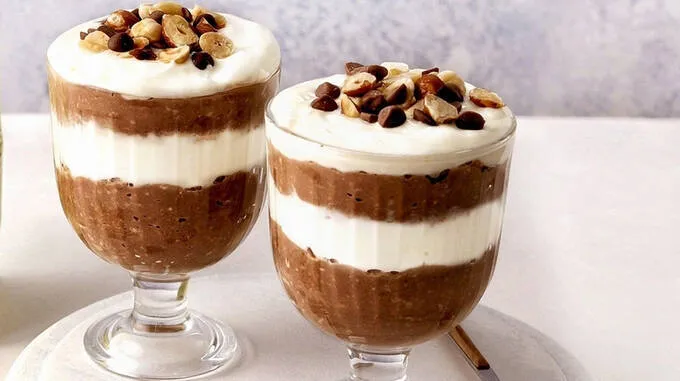 chocolate-mocha-overnight