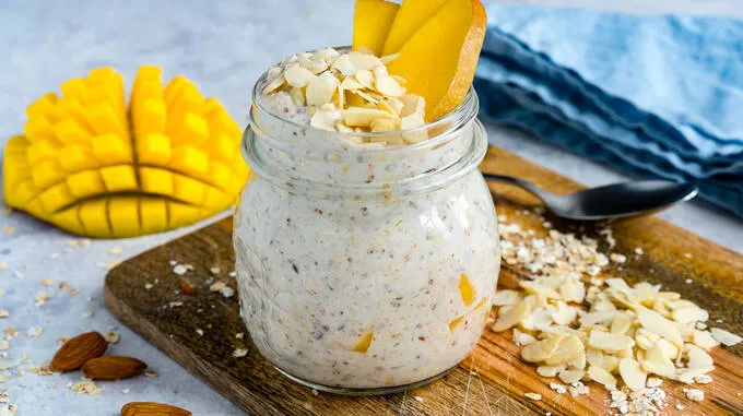 mango-coconut-overnight-o