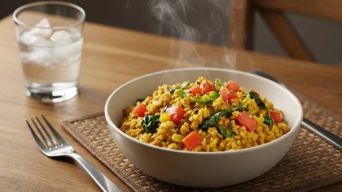 masala-vegetable-overnigh