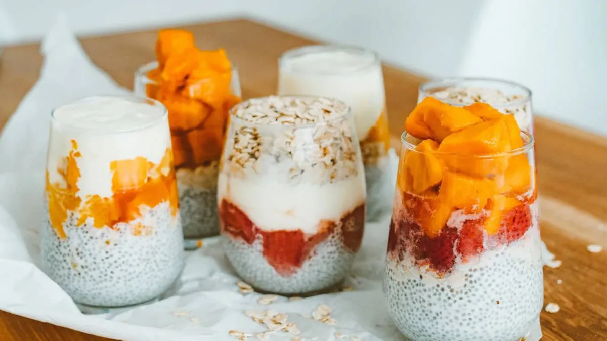 overnigh-oats-recipies