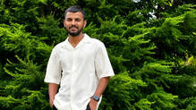 indian-student-found-dead-in-london-room