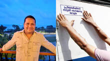 producer-opposes-priyadarshini-womens-free-travel-scheme