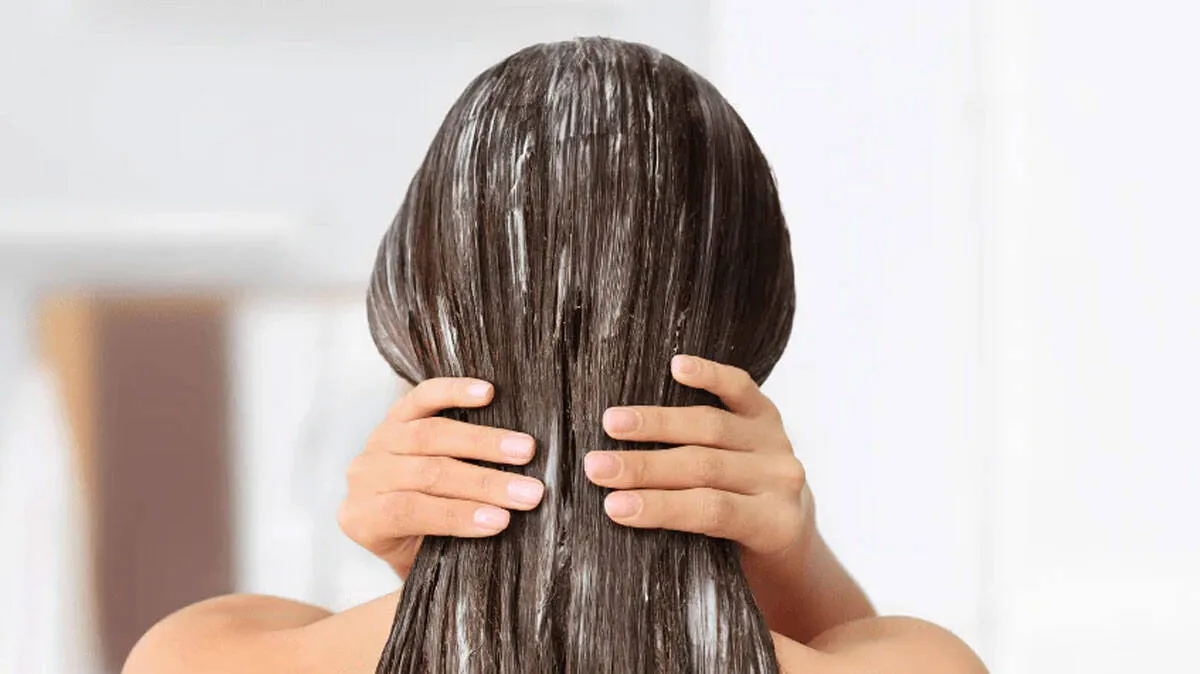 natural-shampoo