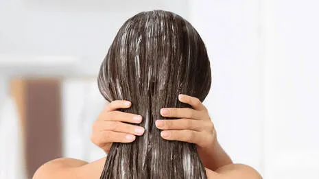 natural-shampoo.1.3905308