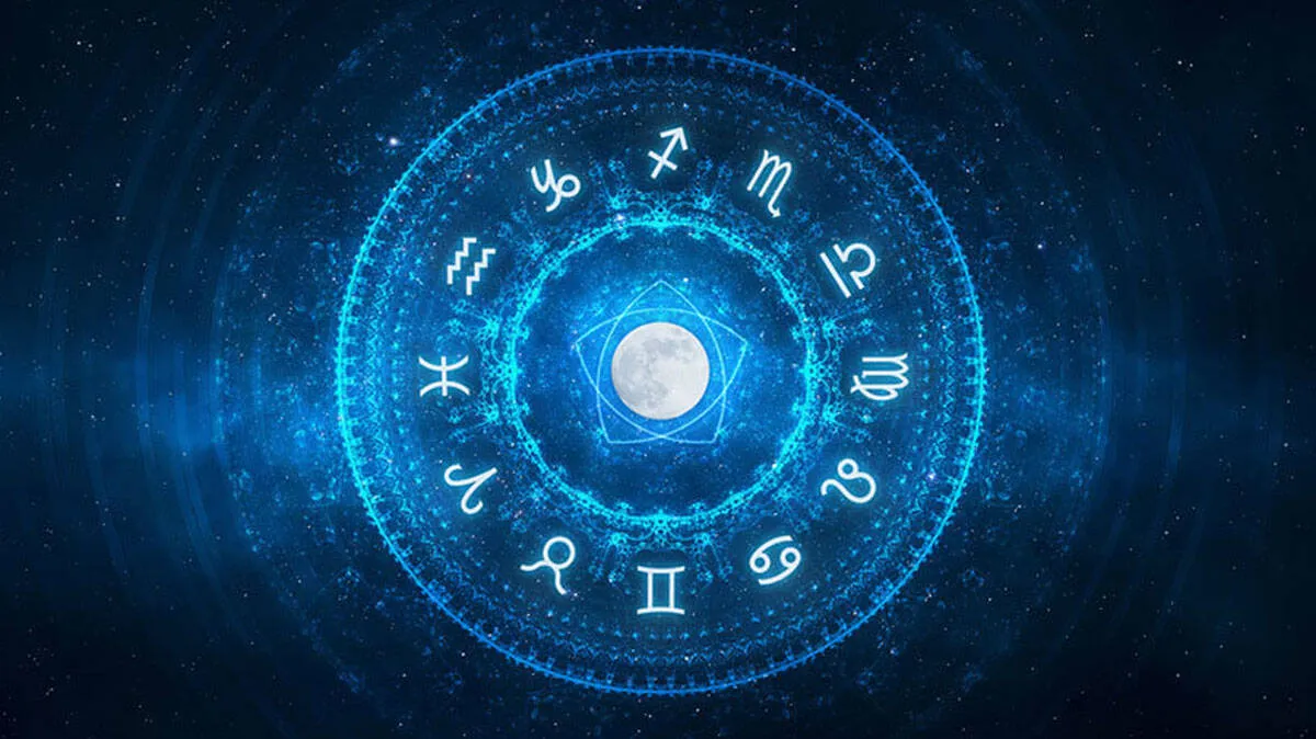 astrology