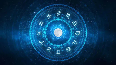 astrology.1.3905369